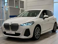 Όψη εμπρός αριστερά