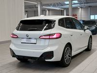 Όψη πίσω δεξιά