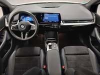 Όψη εσωτερικού χώρου