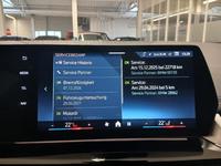 Ιστορικό σέρβις