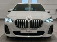 Όψη - Εμπρός