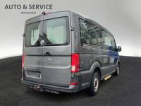 Vedere spate dreapta