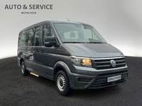 Vedere faţă dreapta