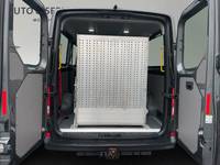 Fotografie de detaliu