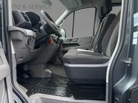 Vedere spaţiu interior