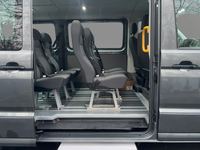 Fotografie de detaliu