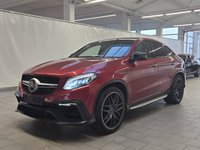 Вид спереди слева