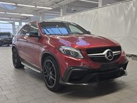 Вид спереди справа