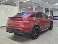 Вид сзади справа