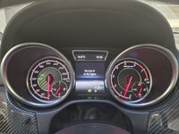 Статус автомобиля