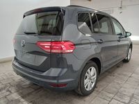 Όψη πίσω δεξιά