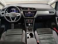 Όψη εσωτερικού χώρου