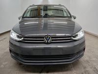 Όψη - Εμπρός