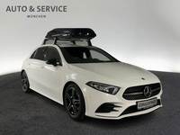 Vedere faţă dreapta