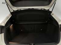 Fotografie de detaliu