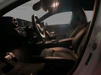 Vedere spaţiu interior