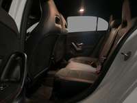 Fotografie de detaliu