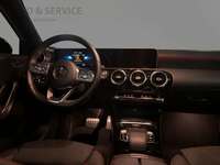 Fotografie de detaliu