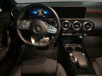 Fotografie de detaliu