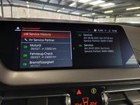 Attestation d'entretien