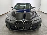 Όψη - Εμπρός