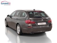 Όψη πίσω αριστερά