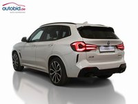 Ansicht hinten links