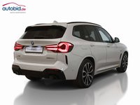 Ansicht hinten rechts