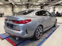 Όψη πίσω δεξιά