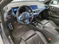 Όψη εσωτερικού χώρου