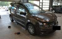 Ansicht vorne rechts