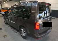 Ansicht hinten links