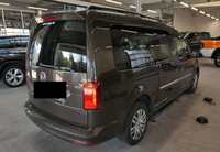 Ansicht hinten rechts