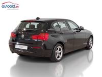 Ansicht hinten rechts