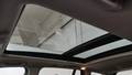 View of sunroof / panoramic roof