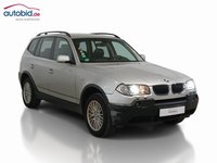 Pogled od napred  desno