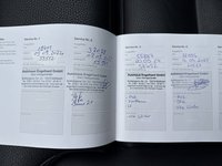 Szerviz dokumentáció