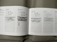 Szerviz dokumentáció