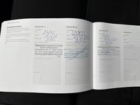 Szerviz dokumentáció