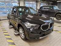 Náhľad spredu sprava