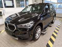 Náhľad spredu zľava