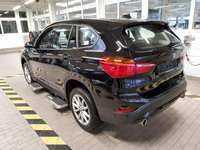 Náhľad zozadu zľava