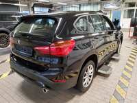 Náhľad zozadu sprava