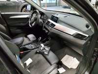 Náhľad do vnútorného priestoru