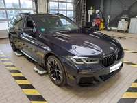 Náhľad spredu sprava