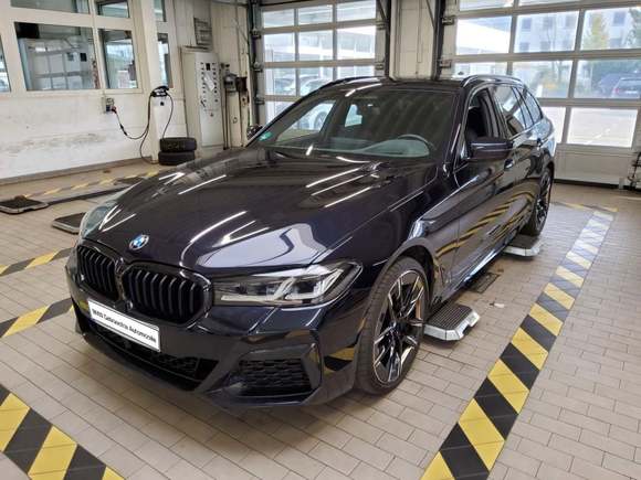 Náhľad spredu zľava