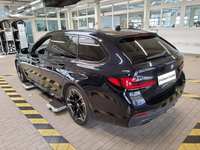 Náhľad zozadu zľava