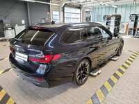 Náhľad zozadu sprava