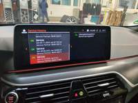 Dodatočný obrázok