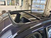 Dodatočný obrázok